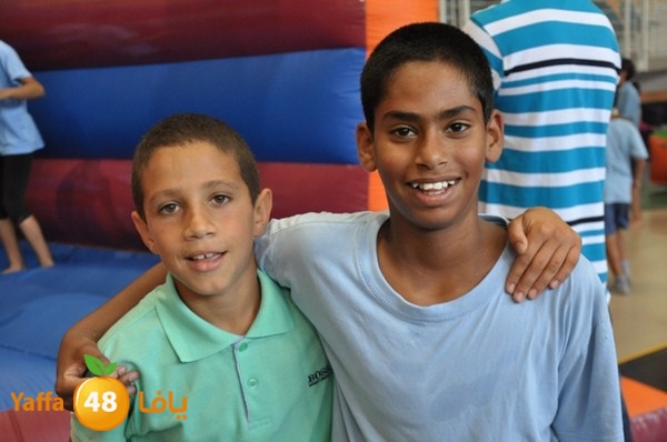 7san 3arafa jmrehery 630 (47).JPG